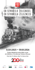 Museum of Railway and Electrical Engineering