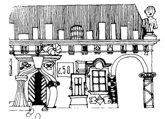 5. 11. 2025 – Konference Jan Muk. Osobnost lidská a vědecká (1935–1994) 