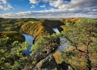 NTM se podílí na výstavě „VLTAVA slavná & splavná“