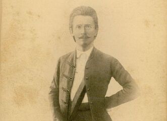 Zdroj: Národní muzeum