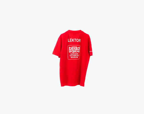 Jednotný Elektročas