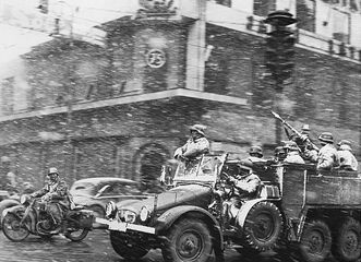 23. 6. 2025 – Beseda: Od sněhové vánice k bojům ve slunné Francii (1939–1940)