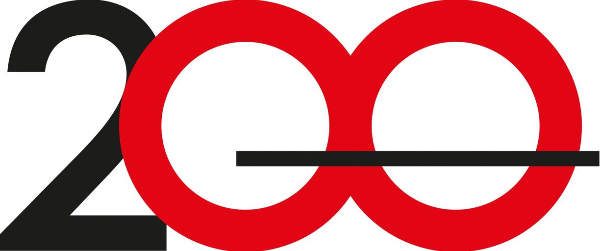 PŘIPRAVUJEME: Co stvořilo železnici, co stvořila železnice PŘIPRAVUJEME: Co stvořilo železnici, co stvořila železnice