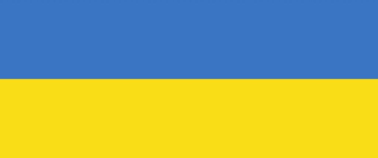 Workshops for children and families from Ukraine - Майстер-класи для дітей та сімей з України