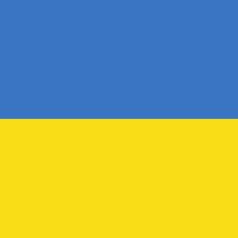 Workshops for children and families from Ukraine - Майстер-класи для дітей та сімей з України