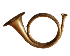 From April 3, 2026 – History of Postal Services