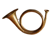 From April 3, 2026 – History of Postal Services