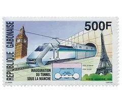  From April 3, 2026 – Around the World with Teeth and Without