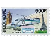  From April 3, 2026 – Around the World with Teeth and Without