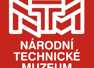 On Thursday 6th 2025, the National Technical Museum will be closed from 5.00pm.