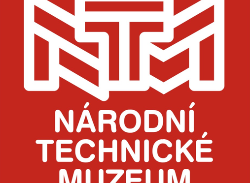 On Thursday 6th 2025, the National Technical Museum will be closed from 5.00pm.
