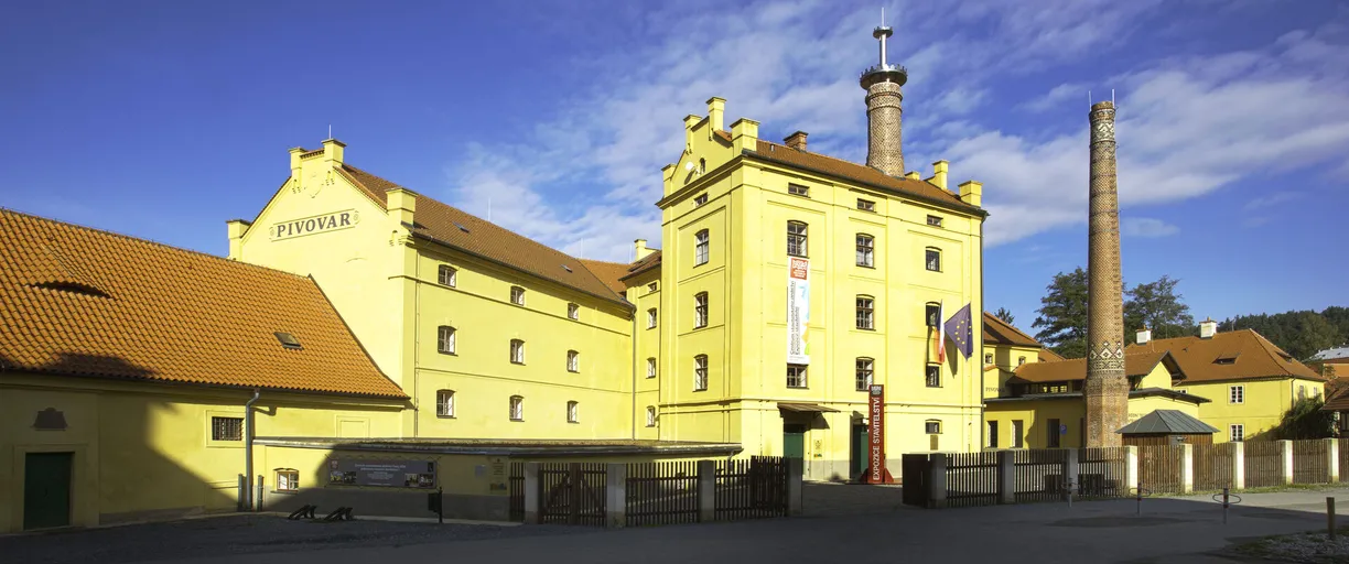 NTM branches will open for the new season on April 3rd