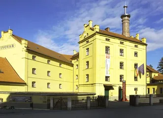 NTM branches will open for the new season on April 3rd