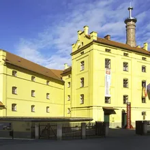 NTM branches will open for the new season on April 3rd