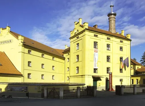 NTM branches will open for the new season on April 3rd