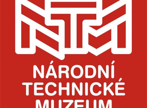Days with reduced admission fee in 2023