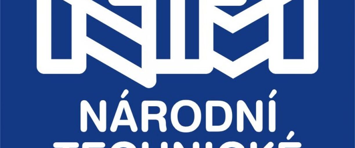 18.12.2019 Reduced Admission day – 50 CZK