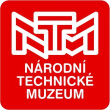 ATTENTION: On Wednesday 16th November the NTM is opened to 5:30 pm.