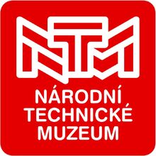 ATTENTION: Thursday 25th August the Museum will be closed