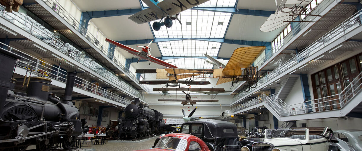 Reduced Admission Fee Days 2026