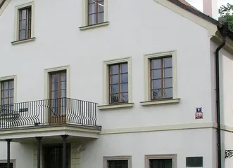 From June 11, 2026 – The National Technical Museum opens the Postal Museum in Prague with new exhibitions.