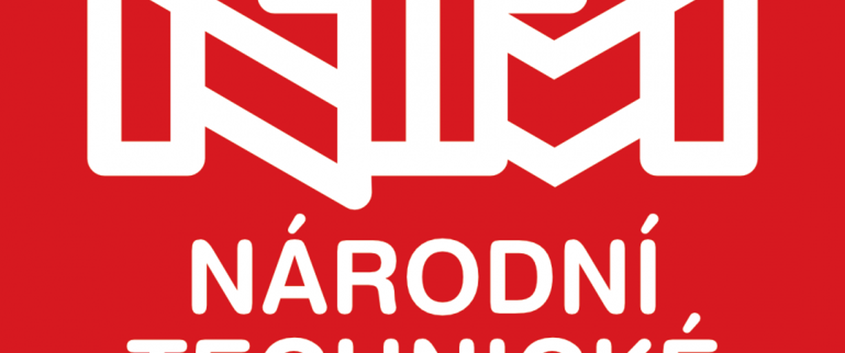 15th February 2023 – Reduced admission day – 80 CZK