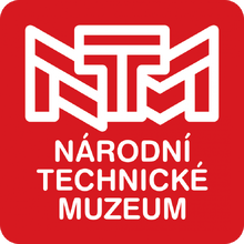15th February 2023 – Reduced admission day – 80 CZK