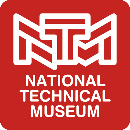 6. 11. 2018 – NTM building on Letná will be closed at 17:30