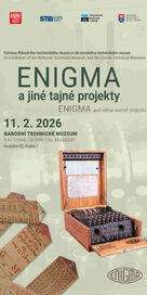 Centre for Building Heritage in Plasy