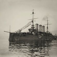 June 4th – November 30th, 2014 "Our ocean..." Austro-Hungarian wartime navy