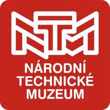 18.12. 2021 - Expositon of "Transportation" temporarily closed - due to streamed Christmas concert preparations - addmission fee reduced to 50 CZK