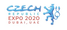 EXPO 2020 Dubaj pavilions models exhibtion in NTM 