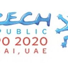 EXPO 2020 Dubaj pavilions models exhibtion in NTM 