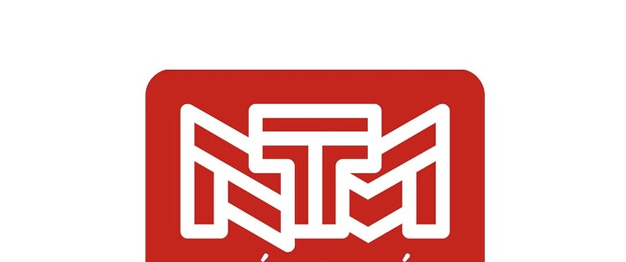 PF 2019 - National Technical Museum