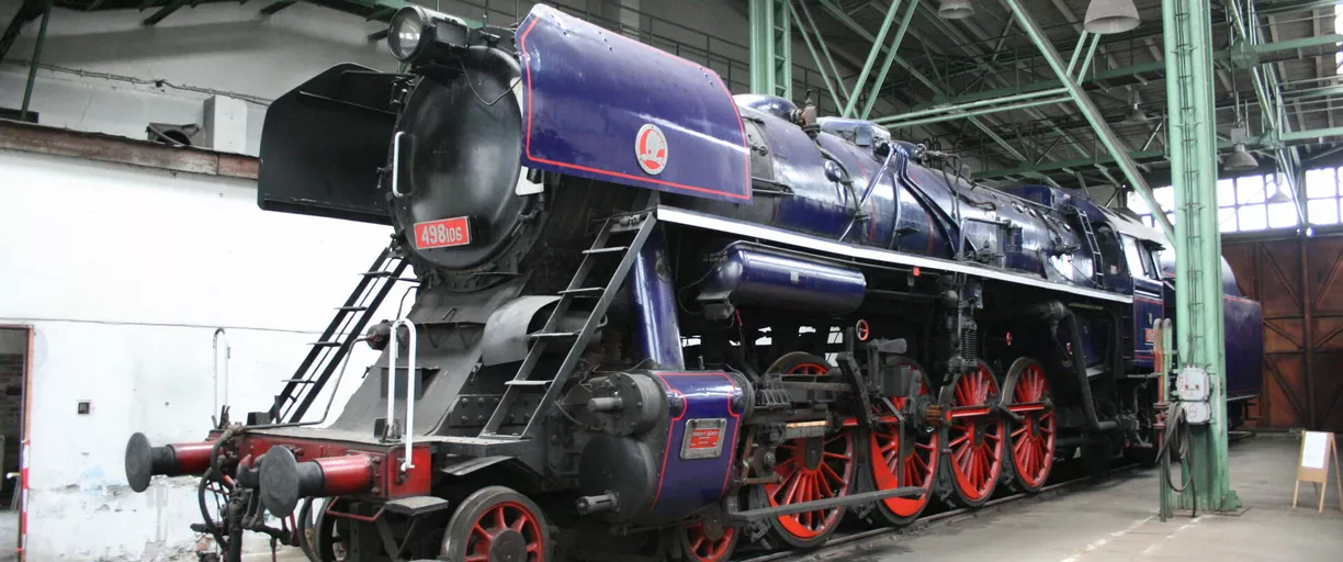 Days with reduced admission to NTM branches