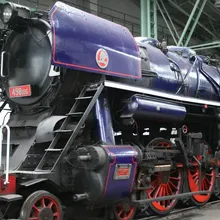 Days with reduced admission to NTM branches