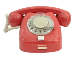 From April 3, 2026 – Children's Postal Playground