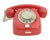 From April 3, 2026 – Children's Postal Playground