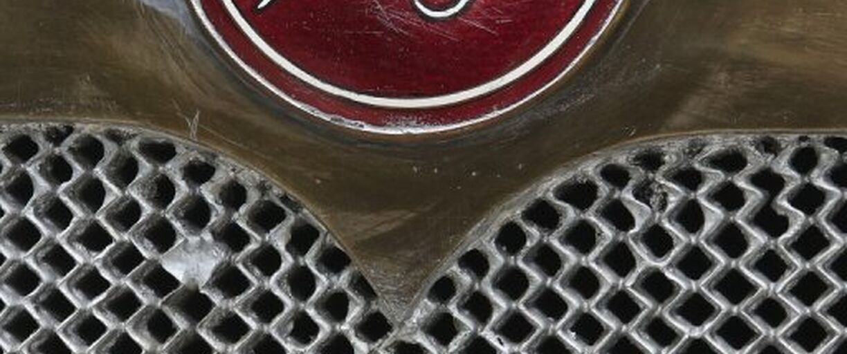 19.12.2013 – 27.4.2014 - Personal cars Praga