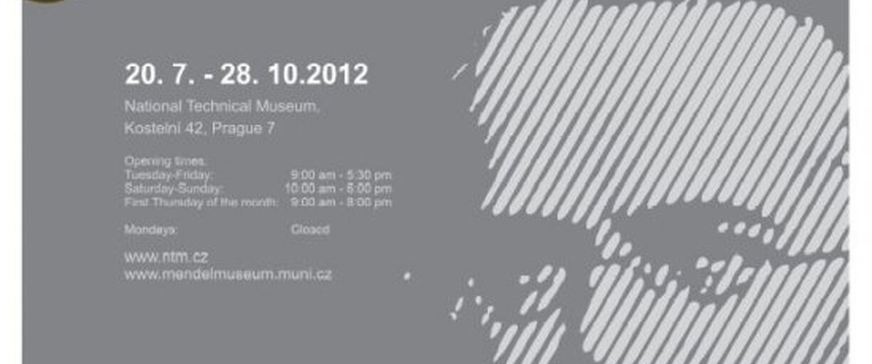 20.7.2012 - Mendel 190