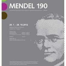 20.7.2012 - Mendel 190