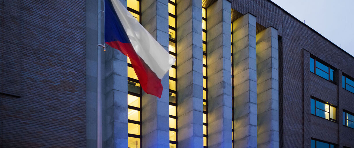 On Thursday, 18 December 2025, the NTM will offer reduced admission.