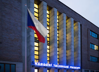 On Thursday, 18 December 2025, the NTM will offer reduced admission.