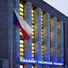 On Thursday, 18 December 2025, the NTM will offer reduced admission.