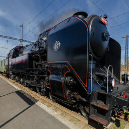 Foto: Centrum pro regionální rozvoj