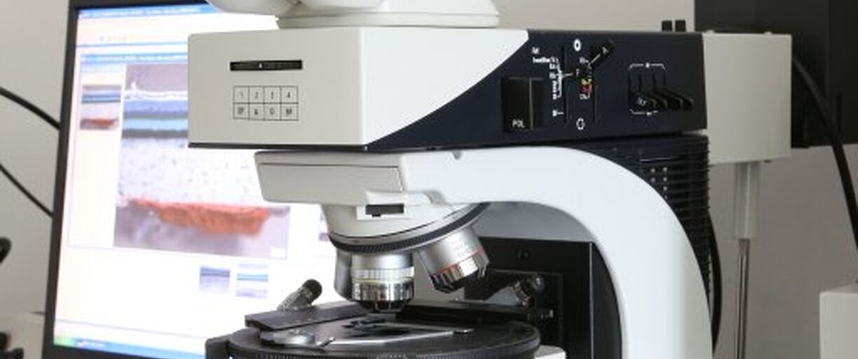 9.2.2014 - Prohlídka laboratoří Národního technického muzea