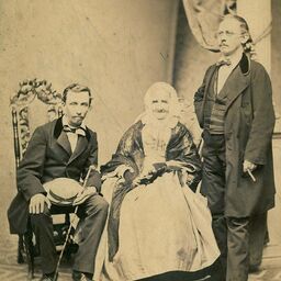 Zdroj: Národní muzeum – Náprstkovo muzeum