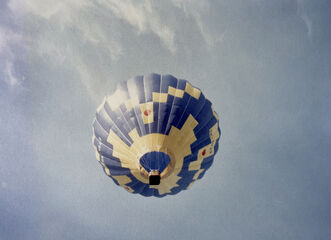 22. 11. 2025 – 13. ročník Historického leteckého semináře