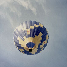 22. 11. 2025 – 13. ročník Historického leteckého semináře