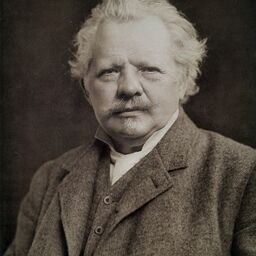 Karel Václav Klíč